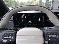 Kia EV3 - Vorschau Bild 16