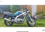 Suzuki GS 500 E - Angebote