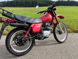 Honda Xl 250 s - Offers matching your search criteria