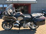 BMW R 1200 RT (Finanzierung möglich) - BMW FINANZIERUNG