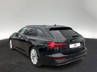 Audi A6 - Vorschau Bild 3