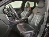 Audi S3 2.0 TFSI S tronic quattro Sportback 18" BBS - Audi S3: Vollleder