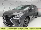 DFSK Forthing 4 1,5T U - Tour PANORAMA 360° - DFSK Forthing 4 SUV