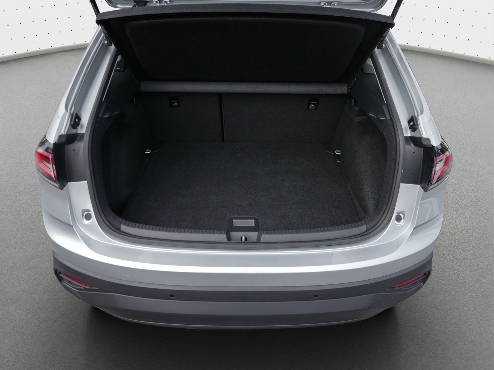 Volkswagen Taigo - Bild 11