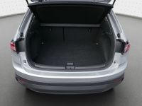 Volkswagen Taigo - Vorschau Bild 11