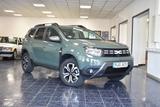 Dacia Duster 1,5 D Journey+ Navi LED 360° Kamer 1-Hand