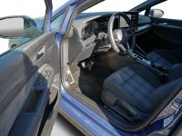 Volkswagen Golf - Vorschau Bild 15