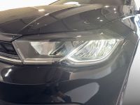 Volkswagen Polo - Vorschau Bild 7