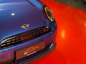 MINI Cooper S - 2