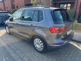 Volkswagen Golf Sportsvan 1.4 TSI 92kW DSG Highline  - Volkswagen Golf Sportsvan in Dortmund