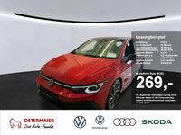 Volkswagen Golf - Vorschau Bild 1