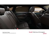 Audi A6 e-tron - Vorschau Bild 13