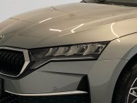 Skoda Octavia - Vorschau Bild 6