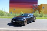 BMW M3 CS | 1. Hand PPF KW Carbon Schalens... - BMW M3 Gebrauchtwagen in Berlin