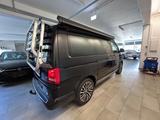 Volkswagen T5 California Generation *Aufstelldach * Markise - Volkswagen T5: Markise