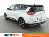 Renault Grand Scenic 1.7 Blue dCi BOSE-Edition *NAVI*HUD - Renault: Bose