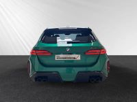 BMW M5 - Vorschau Bild 8