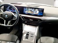 BMW 420 Gran Coupé - Vorschau Bild 7