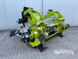 Claas CONSPEED 6-75 FC - Angebote