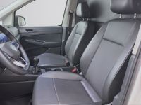 Volkswagen Caddy - Vorschau Bild 9
