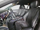 Mercedes-Benz E 300 de T AMG HUD BLIS DCC RFK LED DAB SOUNDS - Hybrid (Diesel/Elektro): Weiß, Kombi
