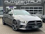 Mercedes-Benz Mercedes A220 Progressive MBUX LED Night-P... - Mercedes-Benz A 220 in Dortmund