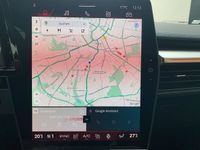 Renault Scenic E-TECH - Vorschau Bild 17