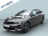 Opel Astra Sports Tourer 1.2 Turbo GS (L)