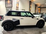 MINI ONE Mini One Start-Stop-Automatik/Klimatronic - MINI MINI Gebrauchtwagen