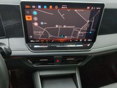 VW Tiguan 1.5 eTSI Life /Pano/LenkradHeiz./ACC/HuD