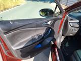 Opel Astra ST 1.4 Turbo Innovation 92kW S/S Innov... - Opel Astra Gebrauchtwagen in Wiesbaden