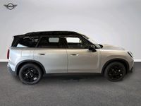 MINI Countryman D (Cooper) - Vorschau Bild 7