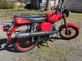 Simson S51 - VAPE 12V restauriert 4-Gang mit Papieren - Offers