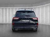 Ford Kuga ST-Line X 2.5 FHEV Aut. | LED | Pano | ACC - Ford Kuga FHEV Gebrauchtwagen