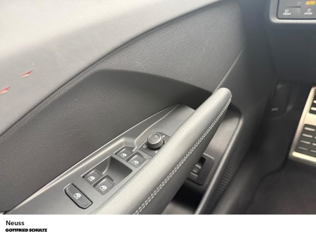 Cupra Terramar - Bild 11