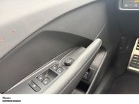 Cupra Terramar - Vorschau Bild 11