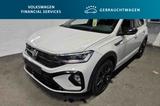 Volkswagen Taigo R-Line 1.5 TSI 110kW 7-Gang DSG 4 Türen - VW Taigo Gebrauchtwagen in Hamburg
