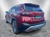 Nissan X-Trail Tekna e-POWER e-4orce 213PS Autom. BOSE - Gebrauchtwagen in Neumünster