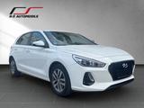 Hyundai i30 Trend*Kamera+Navi*SHZ*LHZ*Carplay*PDC*2.Hand - Hyundai i30 in Bonn