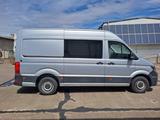 Volkswagen Crafter 35 Aut. Hochdach 2.0TDI L3H3 