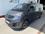 Opel Zafira XL LIFE 9 Sitzer AT 130kW NAVI - Opel Zafira Tourer mit Schiebedach