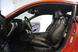 Ford Mustang GT Fastback|SITZLUFT|NAVI|KAMERA - Ford Mustang: Fast