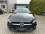 Mercedes-Benz A180 *ASSIST* HU/AU NEU* LED* KAMERA* T- LEDER* - Mercedes-Benz Gebrauchtwagen in Münster