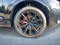 Audi Q8 - Vorschau Bild 8