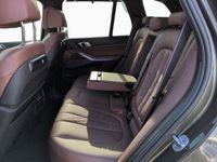 BMW X5 - Vorschau Bild 14