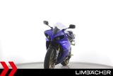 Yamaha YZF-R1 - Termignoni, VTrec - YAMAHA YZF R