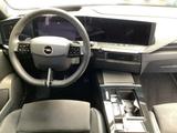 Opel Astra L 1.2 Turbo Ultimate Alcantara RFK EPH SH - Opel Astra: Schwarz, Kombi