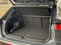 Volkswagen Tiguan - Vorschau Bild 8
