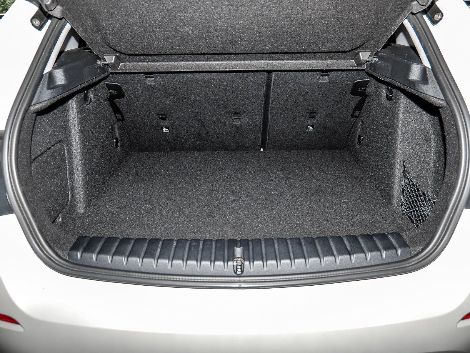 BMW 118 i LC Prof.+AHK+Kamera+LED+HiFi+PDC V+H, миниатюра 22