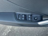 Audi Q2 - Vorschau Bild 13